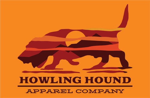 Howling Hound Apparel Co.